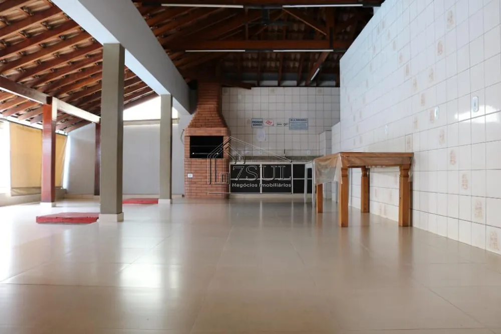 Apartamento, 3 quartos, 88 m² - Foto 6