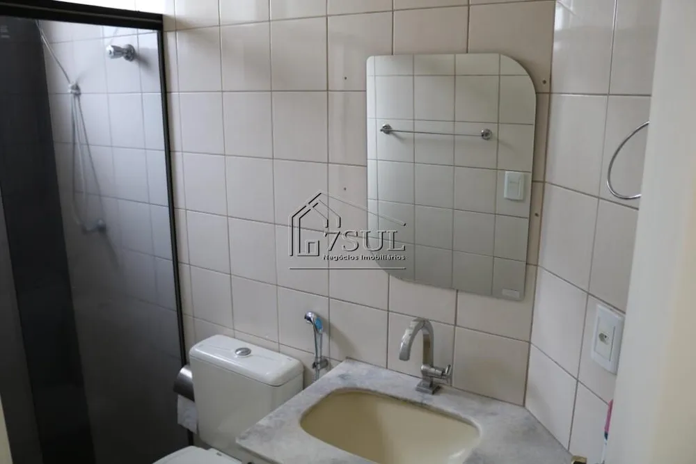 Apartamento, 3 quartos, 88 m² - Foto 3