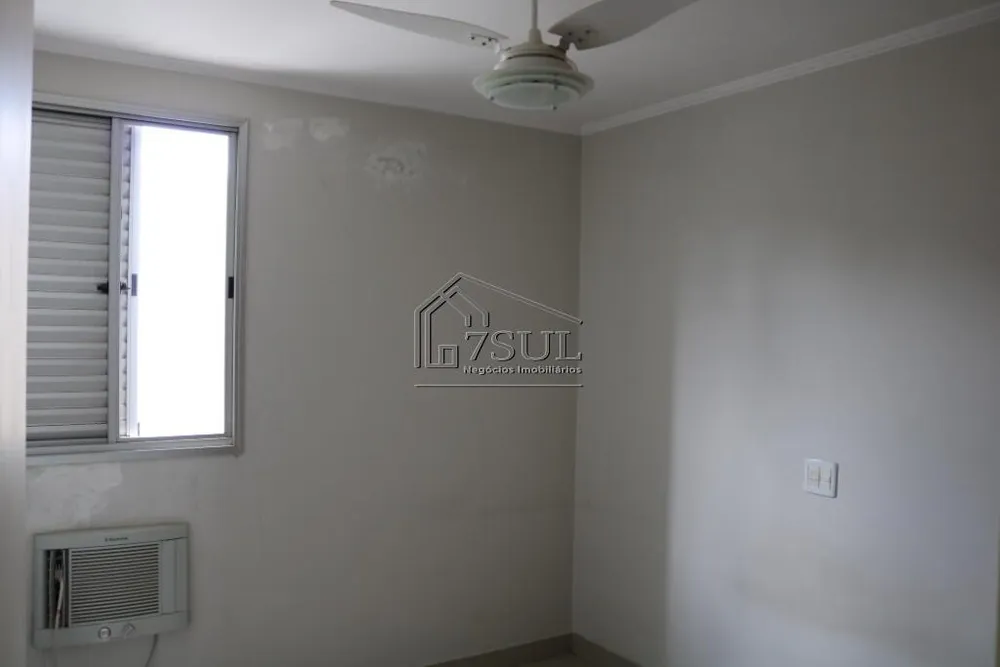 Apartamento, 3 quartos, 88 m² - Foto 4