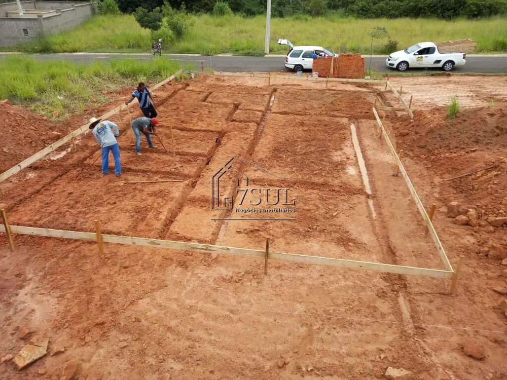 Terreno, 200 m² - Foto 4