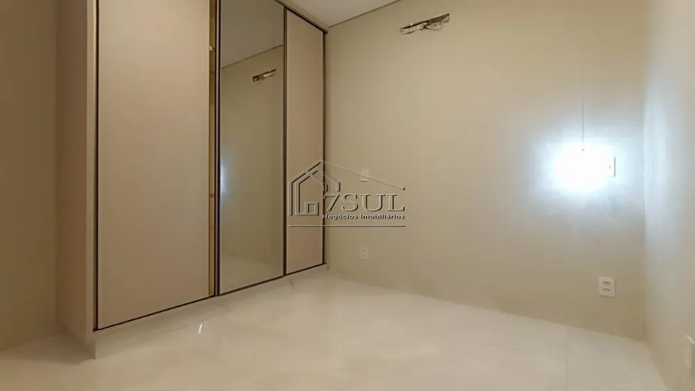 Casa, 3 quartos, 120 m² - Foto 8