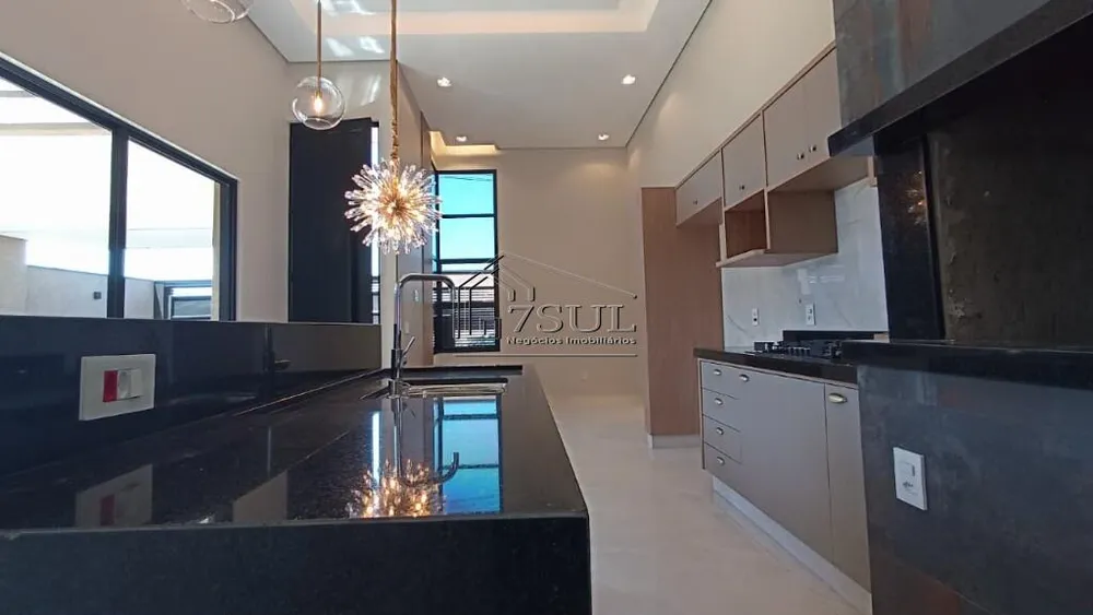 Casa, 3 quartos, 120 m² - Foto 4