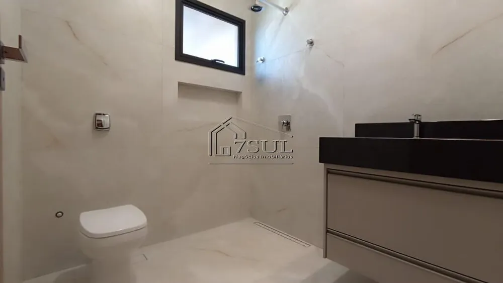 Casa, 3 quartos, 120 m² - Foto 8