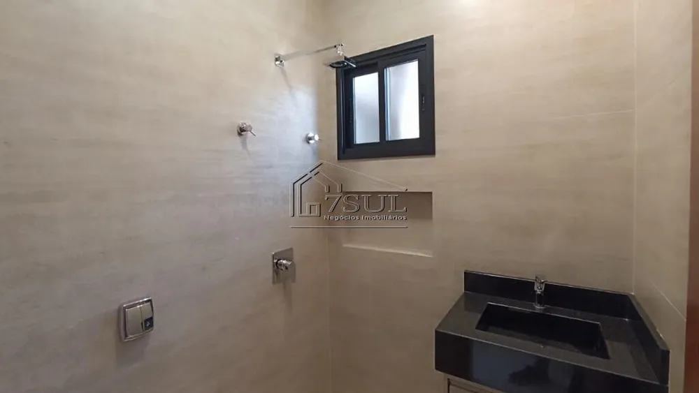 Casa, 3 quartos, 120 m² - Foto 5