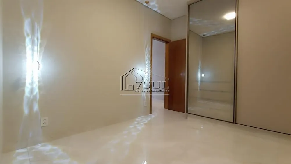 Casa, 3 quartos, 120 m² - Foto 7