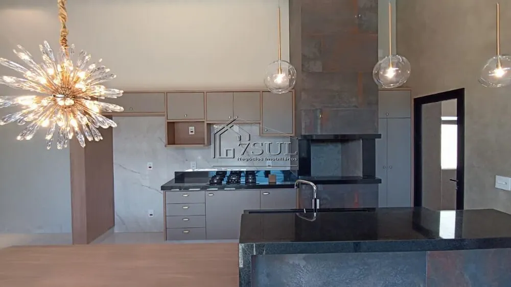 Casa, 3 quartos, 120 m² - Foto 6