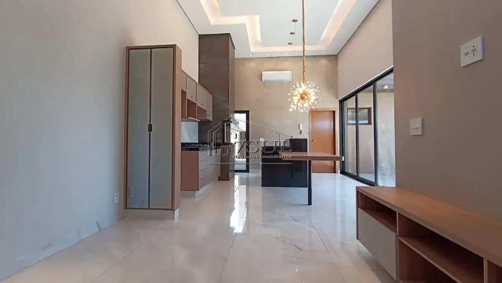 Casa, 3 quartos, 120 m² - Foto 7