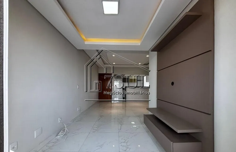 Apartamento, 2 quartos, 63 m² - Foto 4