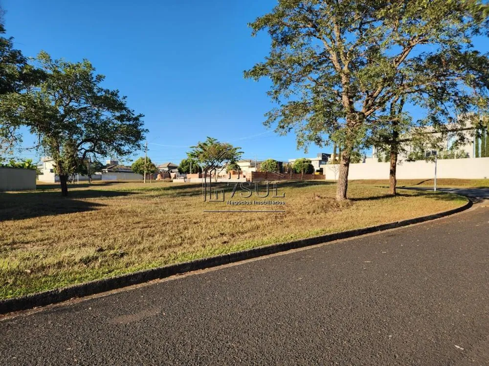 Terreno, 457 m² - Foto 2