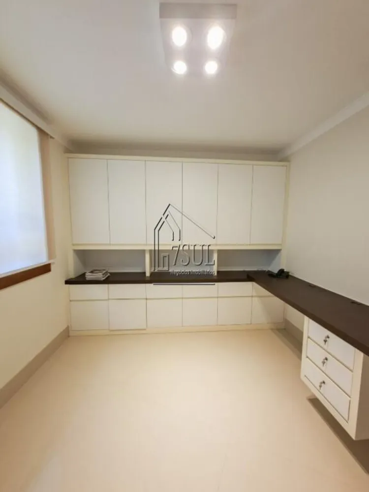 Casa, 3 quartos, 600 m² - Foto 8