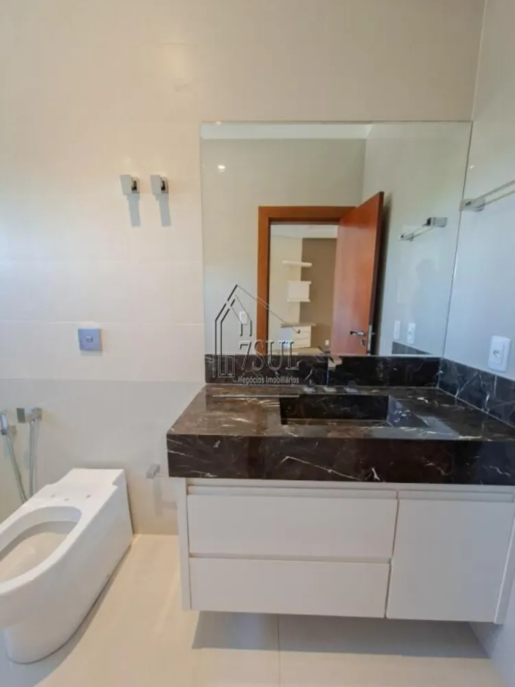 Casa, 3 quartos, 600 m² - Foto 6