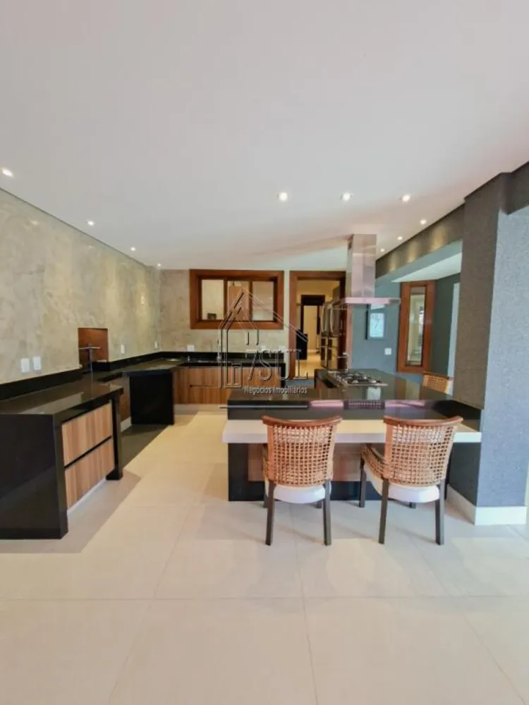 Casa, 3 quartos, 600 m² - Foto 4
