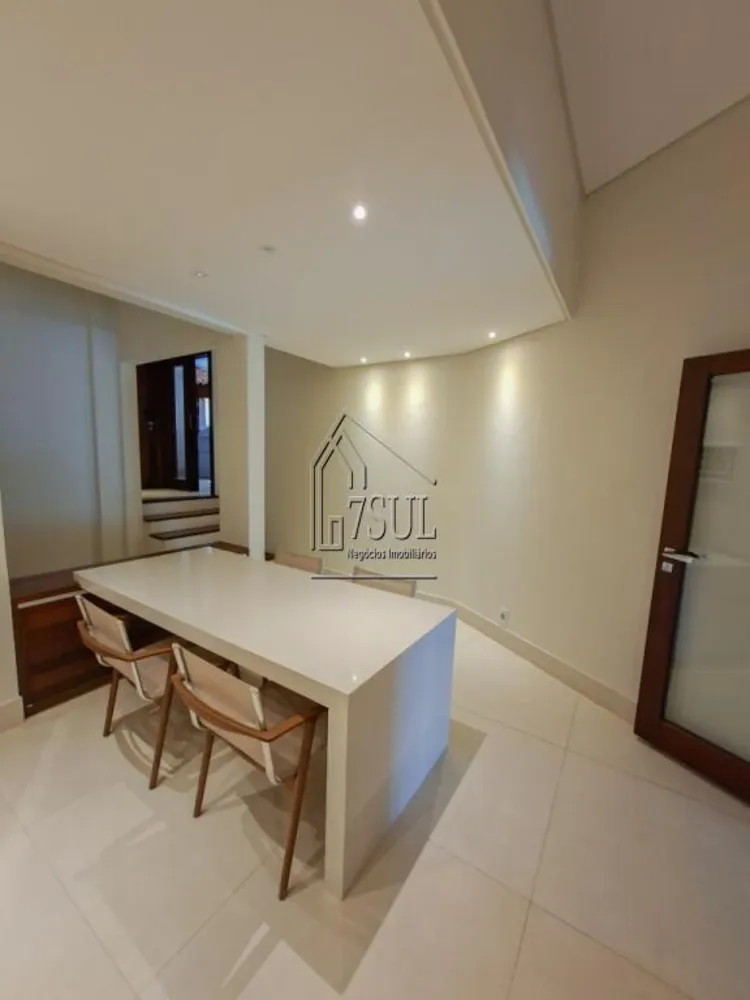 Casa, 3 quartos, 600 m² - Foto 3