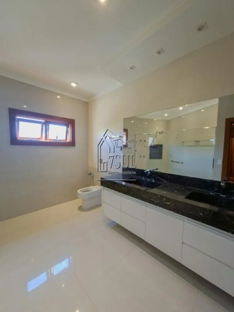 Casa, 3 quartos, 600 m² - Foto 7