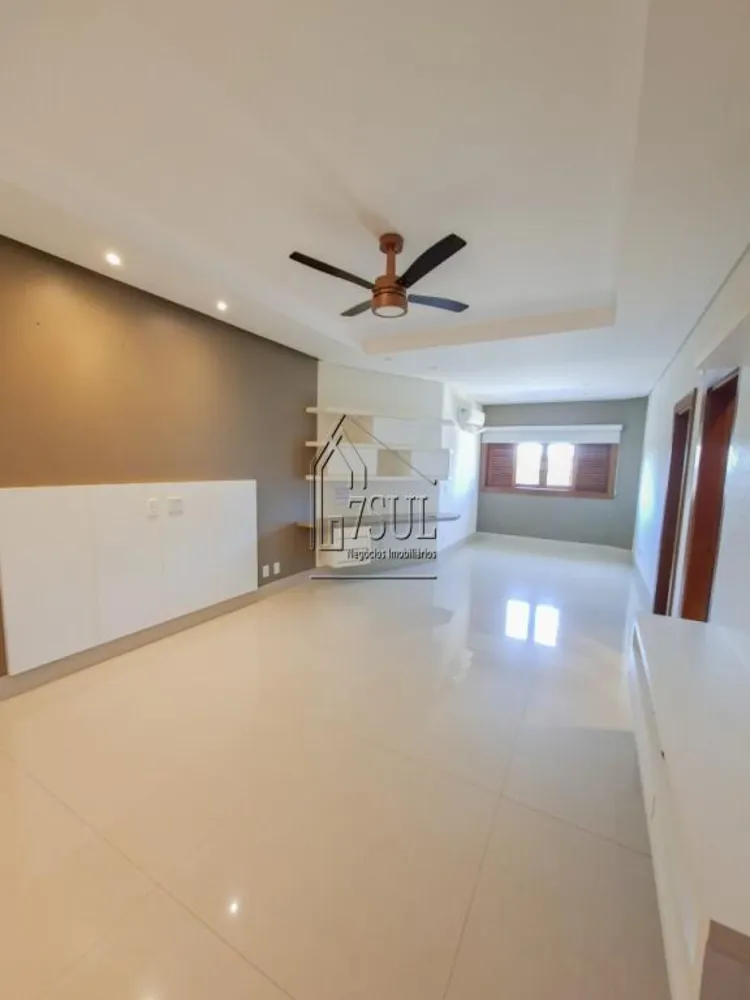 Casa, 3 quartos, 600 m² - Foto 5