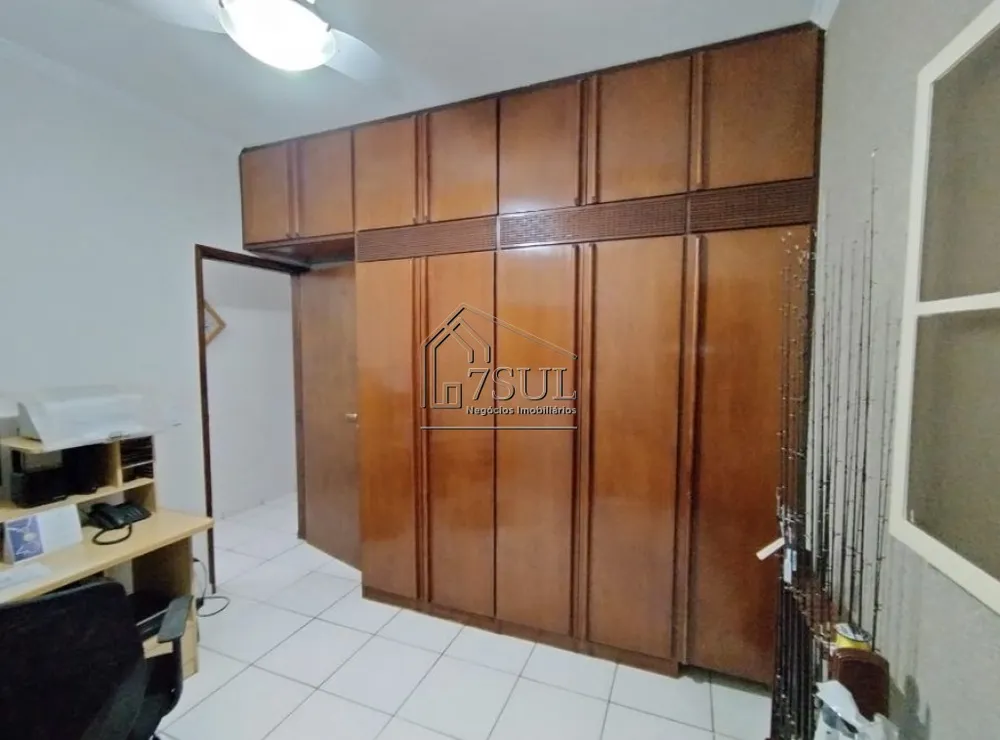 Casa, 4 quartos, 217 m² - Foto 3