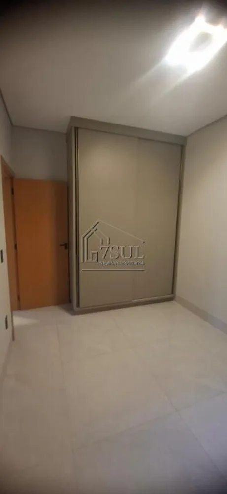 Casa, 3 quartos, 120 m² - Foto 9