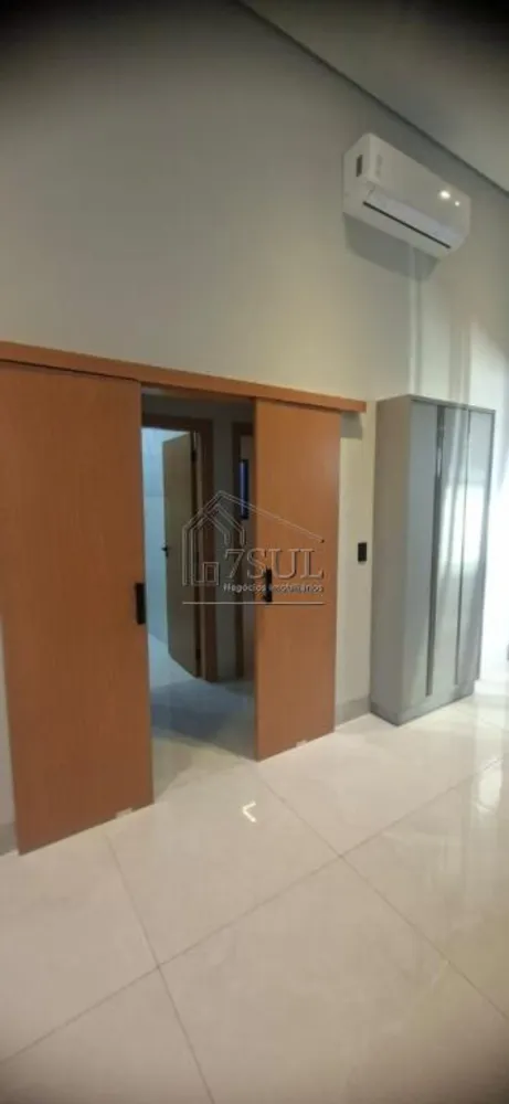 Casa, 3 quartos, 120 m² - Foto 7