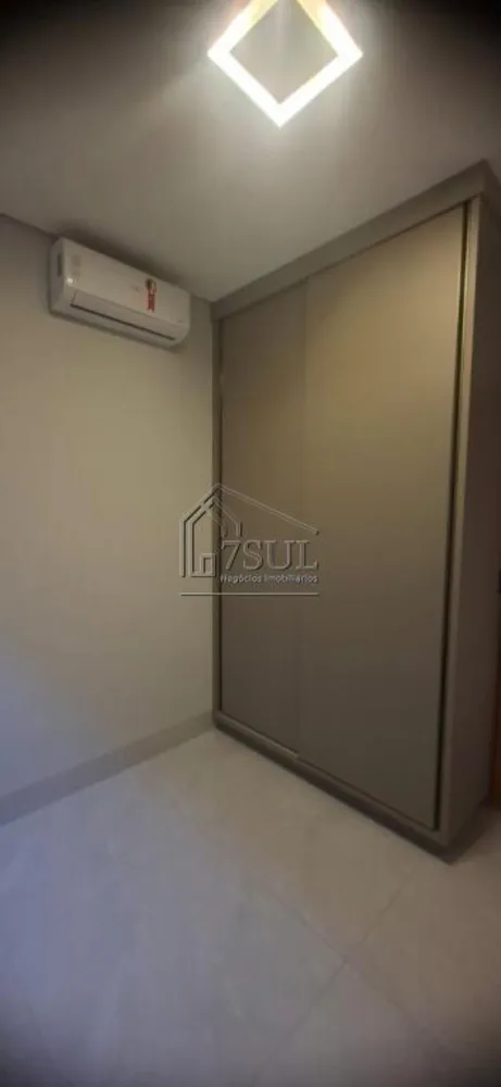 Casa, 3 quartos, 120 m² - Foto 12