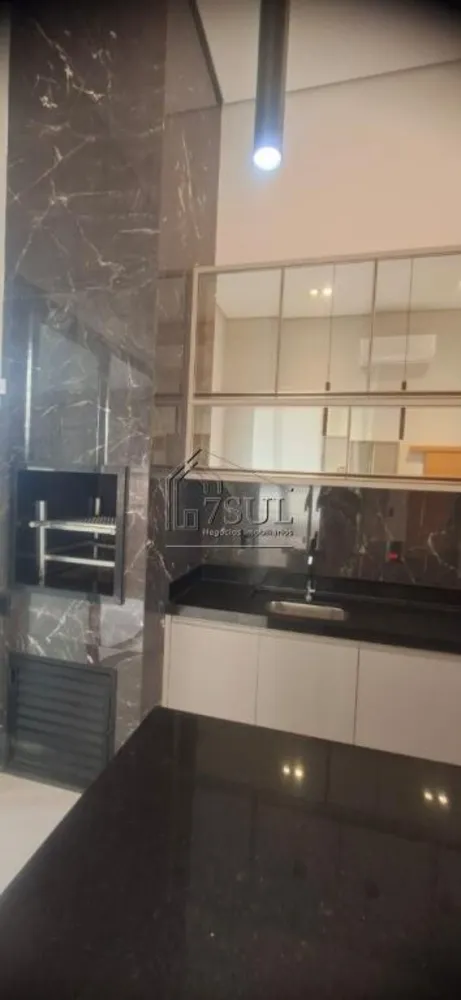 Casa, 3 quartos, 120 m² - Foto 6