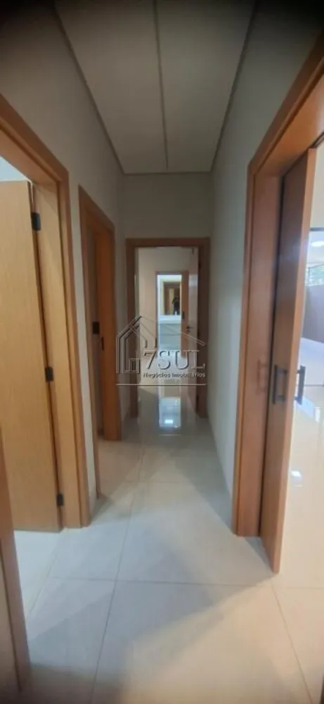 Casa, 3 quartos, 120 m² - Foto 10