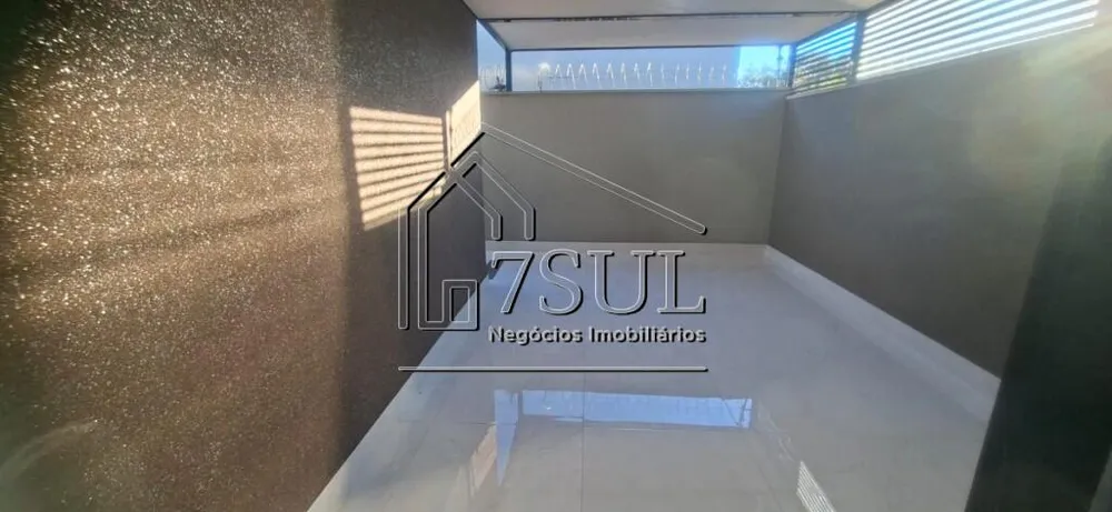 Casa, 3 quartos, 120 m² - Foto 15