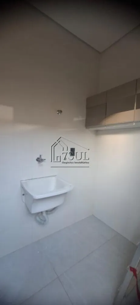 Casa, 3 quartos, 120 m² - Foto 16