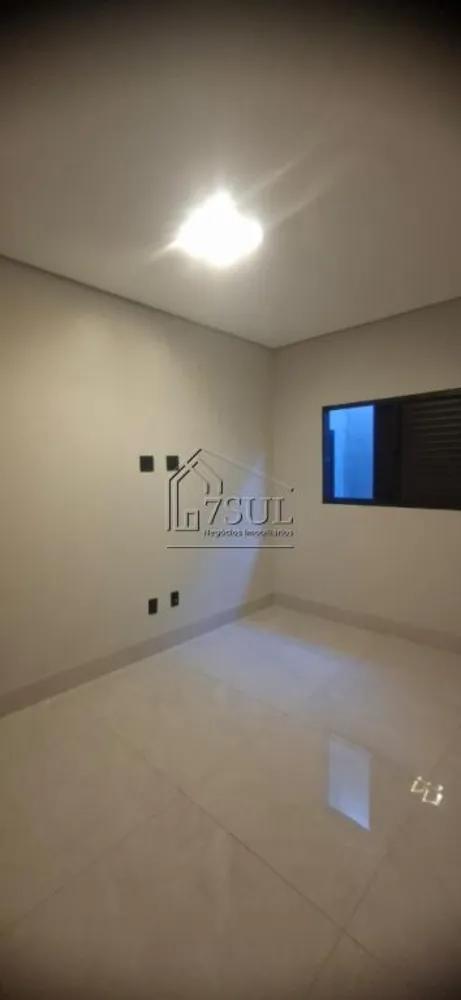 Casa, 3 quartos, 120 m² - Foto 8