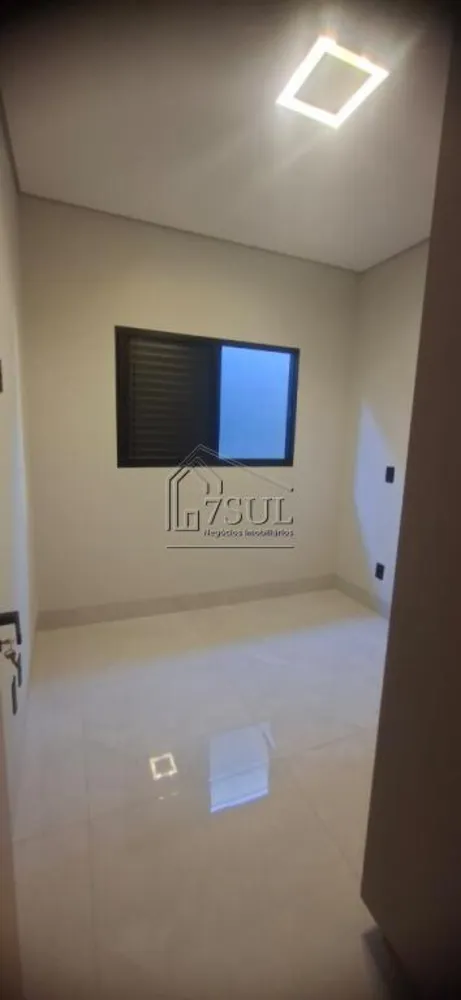 Casa, 3 quartos, 120 m² - Foto 11