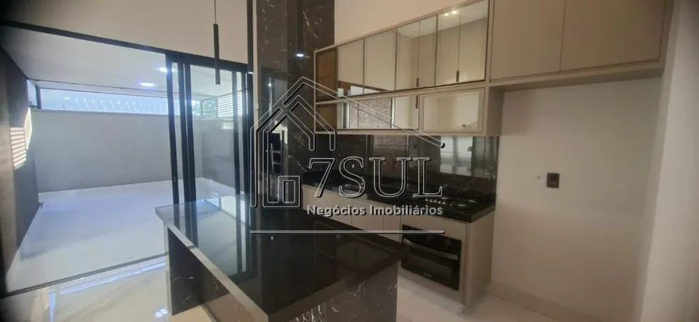 Casa, 3 quartos, 120 m² - Foto 5