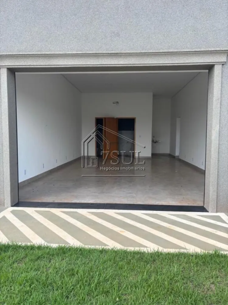 Prédio Inteiro, 50 m² - Foto 2