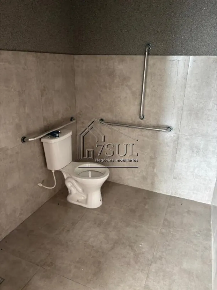 Prédio Inteiro, 50 m² - Foto 4