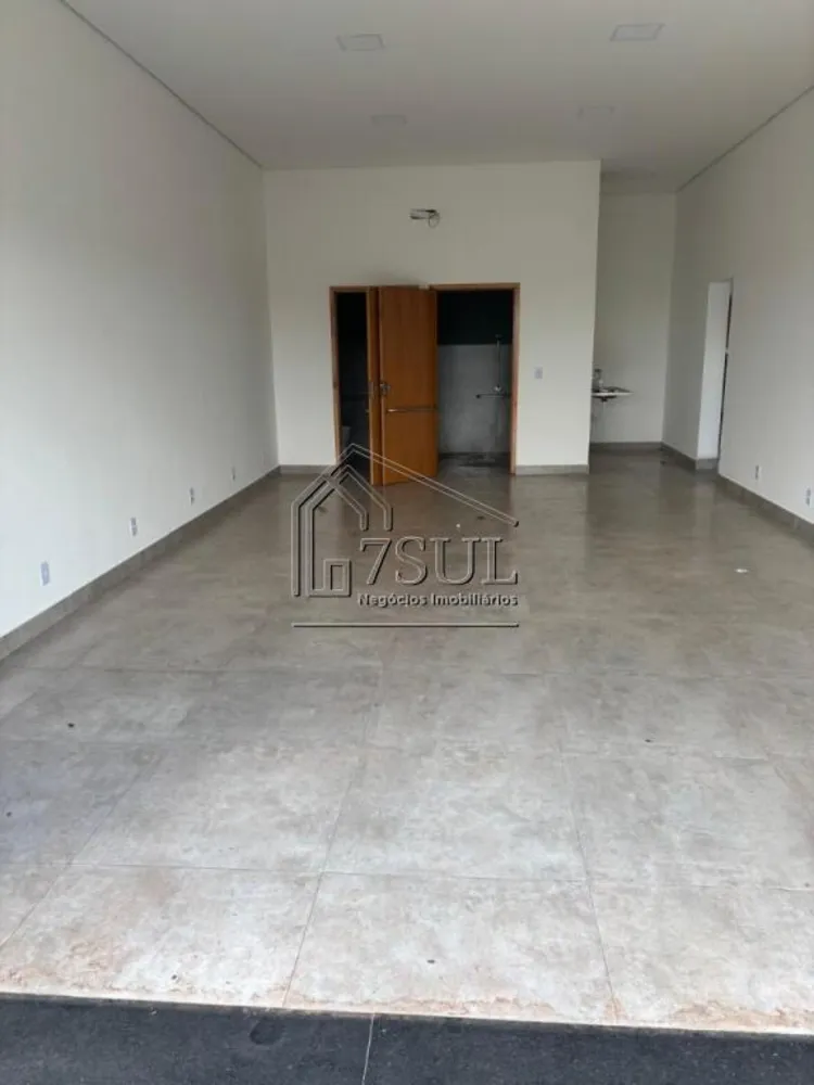 Prédio Inteiro, 50 m² - Foto 3