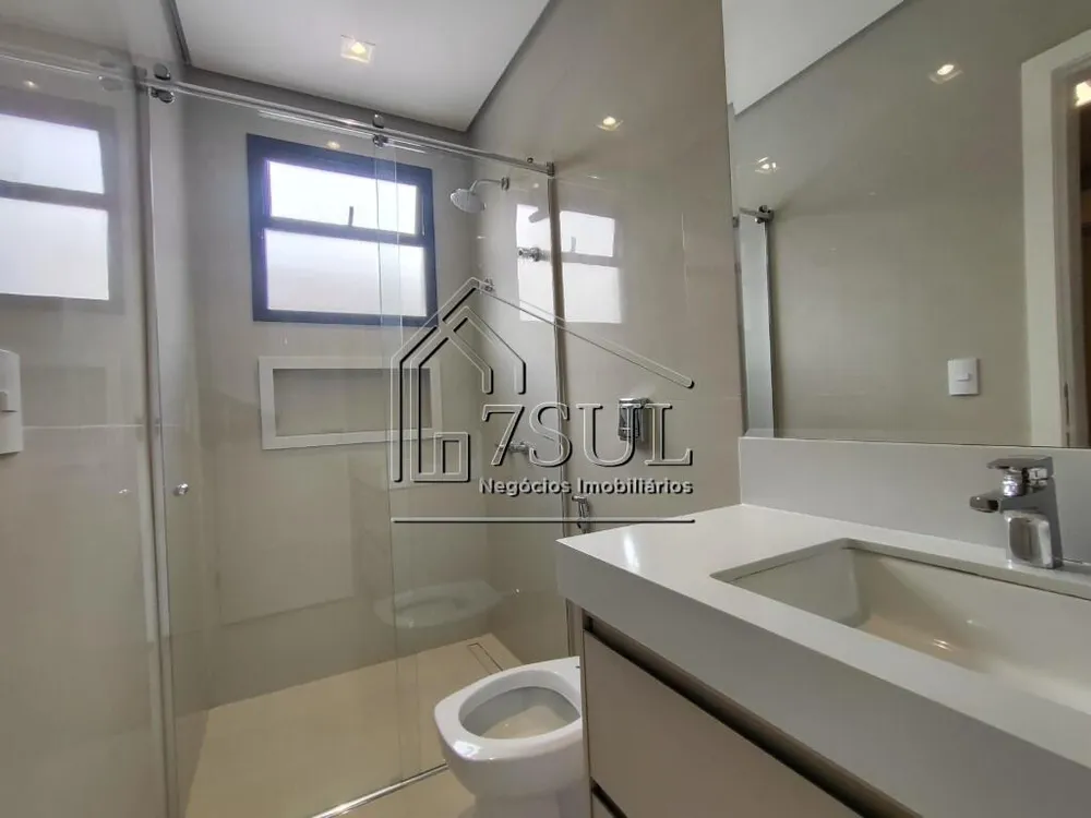Casa, 3 quartos, 228 m² - Foto 3