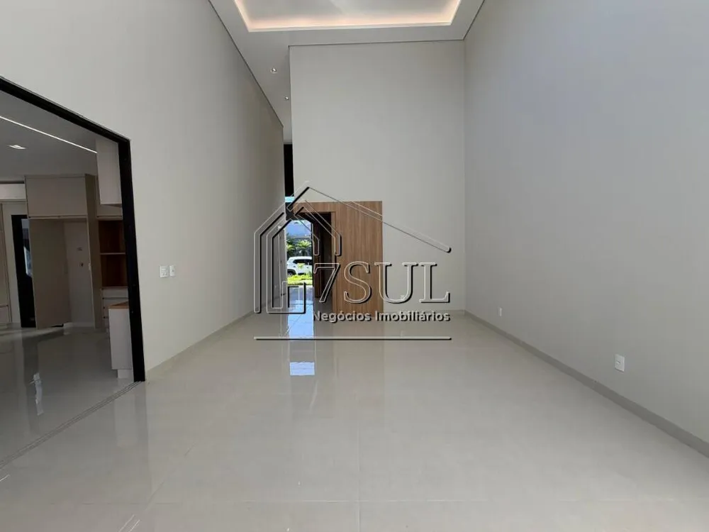 Casa, 3 quartos, 228 m² - Foto 7