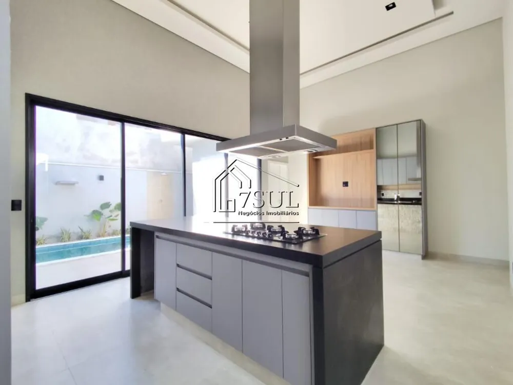 Casa, 3 quartos, 165 m² - Foto 11