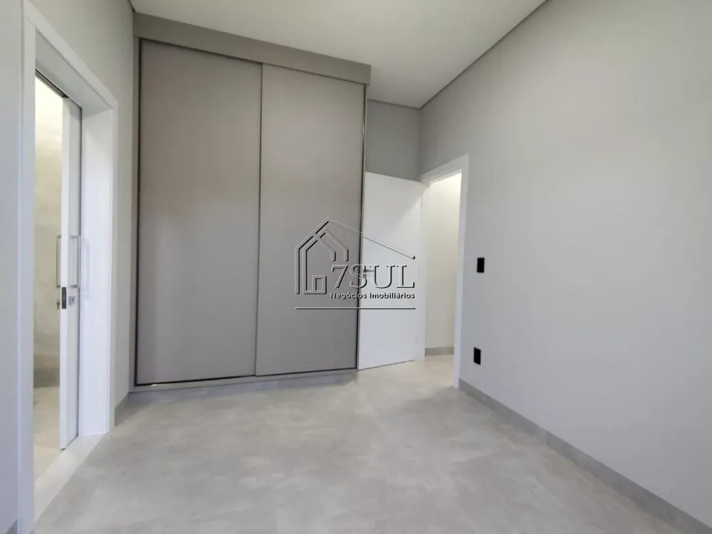 Casa, 3 quartos, 165 m² - Foto 1
