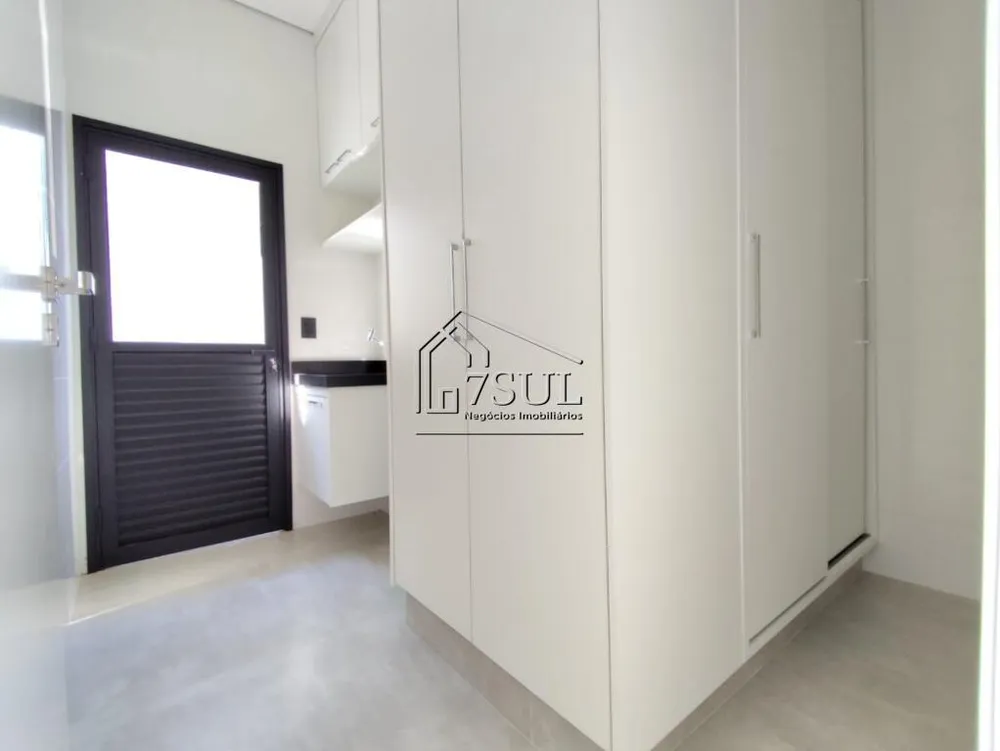 Casa, 3 quartos, 165 m² - Foto 3