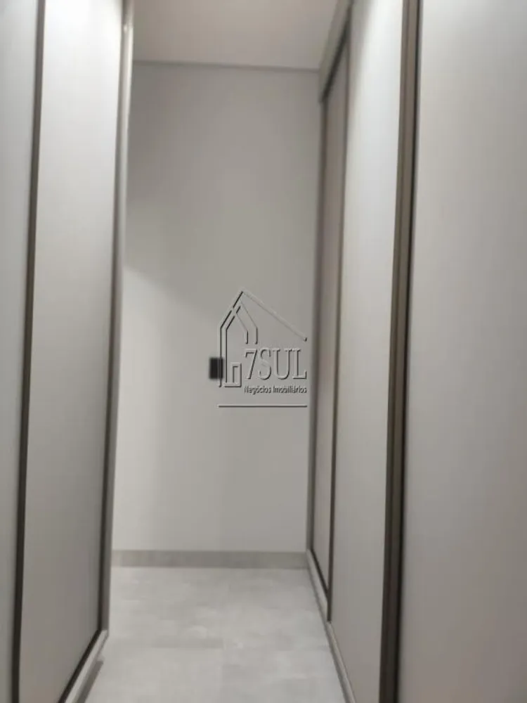 Casa, 3 quartos, 165 m² - Foto 12
