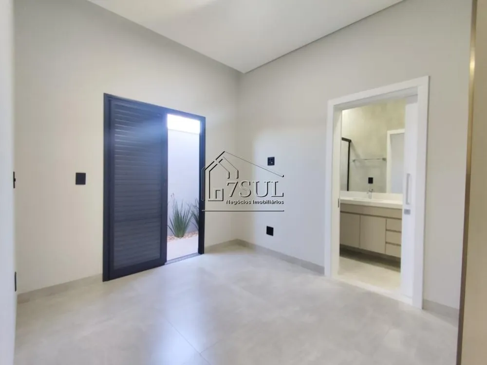 Casa, 3 quartos, 165 m² - Foto 2