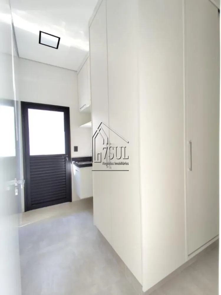 Casa, 3 quartos, 165 m² - Foto 6