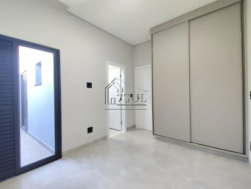 Casa, 3 quartos, 165 m² - Foto 5