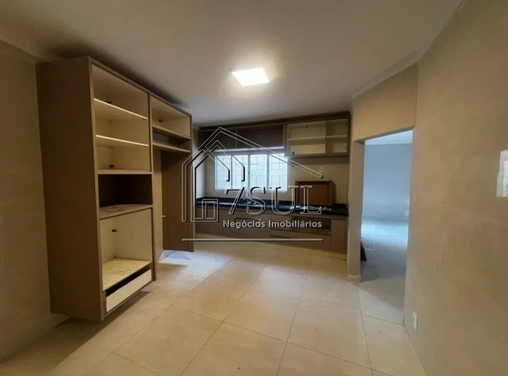 Casa, 3 quartos, 156 m² - Foto 6