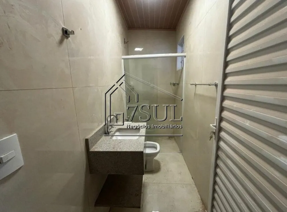 Casa, 3 quartos, 156 m² - Foto 5