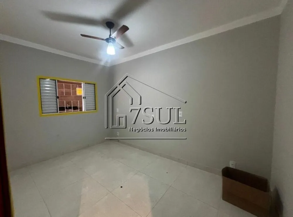 Casa, 3 quartos, 156 m² - Foto 9
