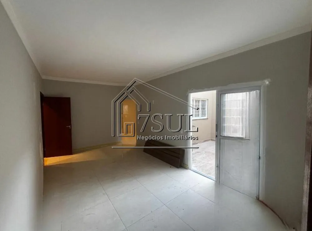 Casa, 3 quartos, 156 m² - Foto 12