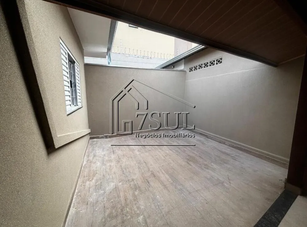 Casa, 3 quartos, 156 m² - Foto 3