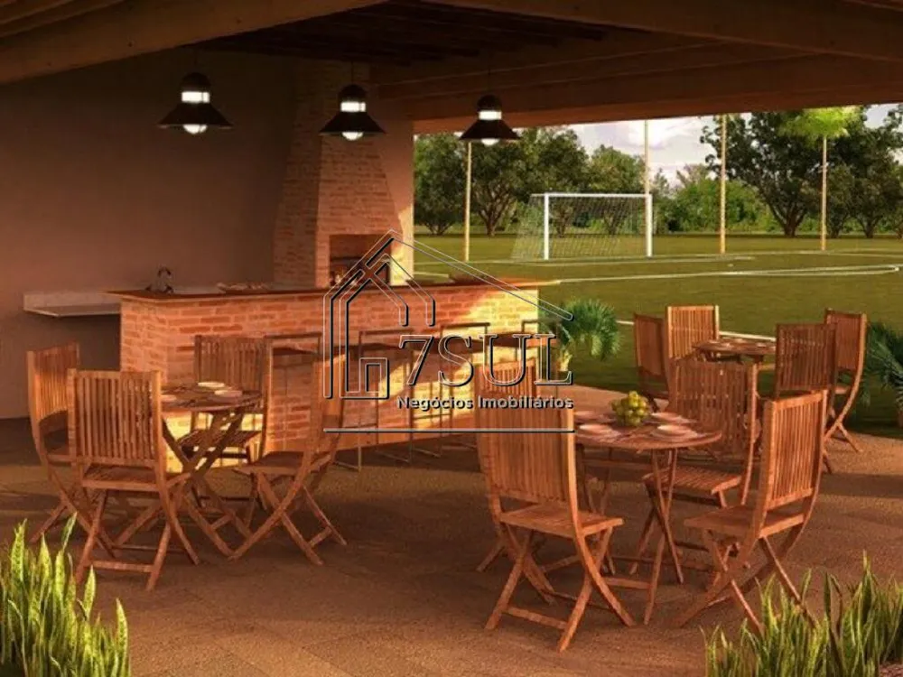 Terreno, 601 m² - Foto 8
