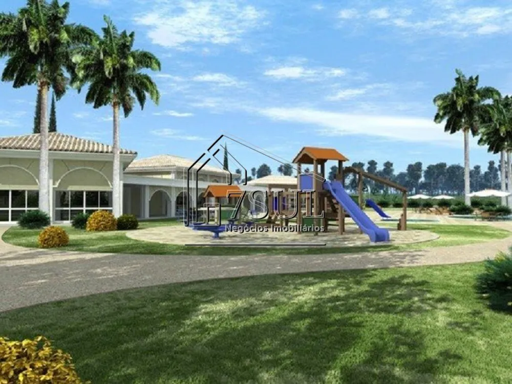 Terreno, 601 m² - Foto 2