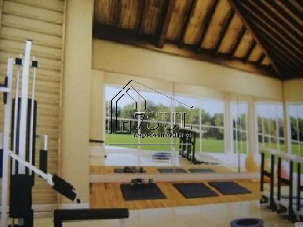Terreno, 601 m² - Foto 4